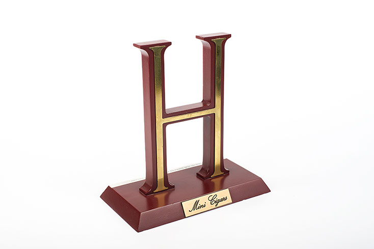 productie publicitara