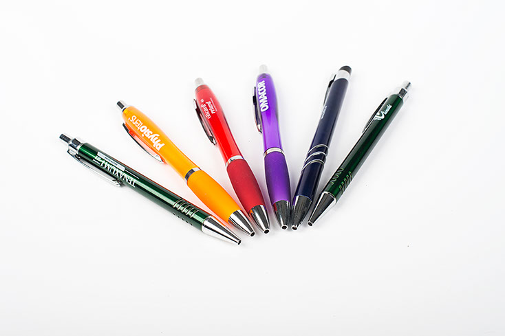 productie publicitara