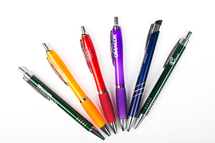 productie publicitara