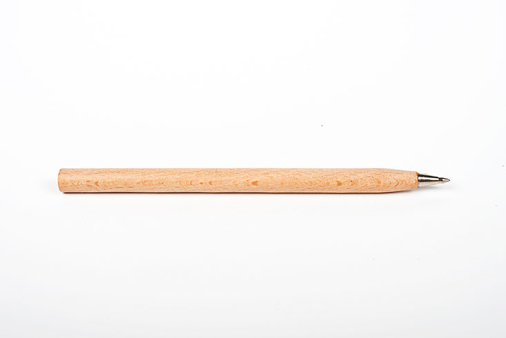 productie publicitara