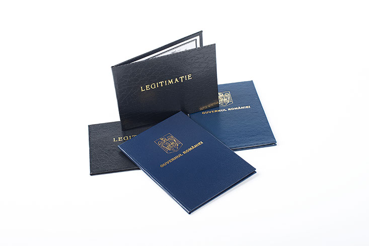 productie publicitara