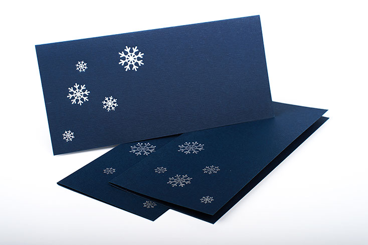 productie publicitara