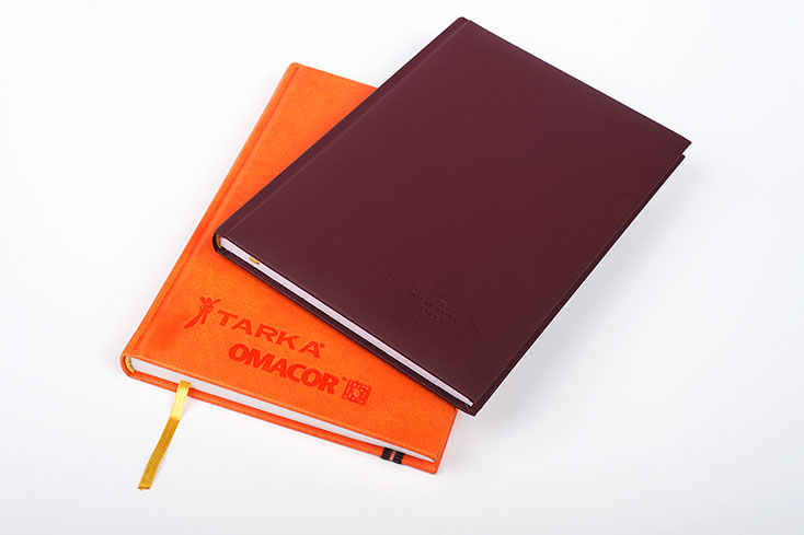 productie publicitara